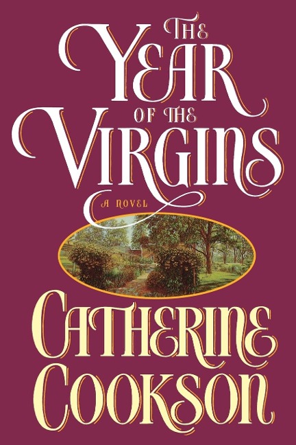Year of the Virgins
