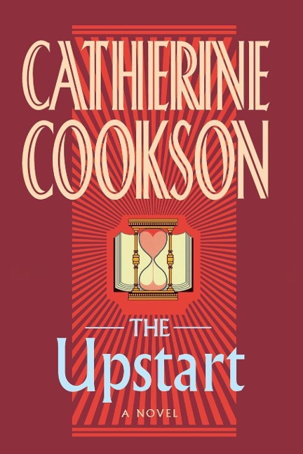 The Upstart