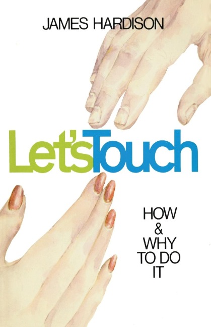 Lets Touch