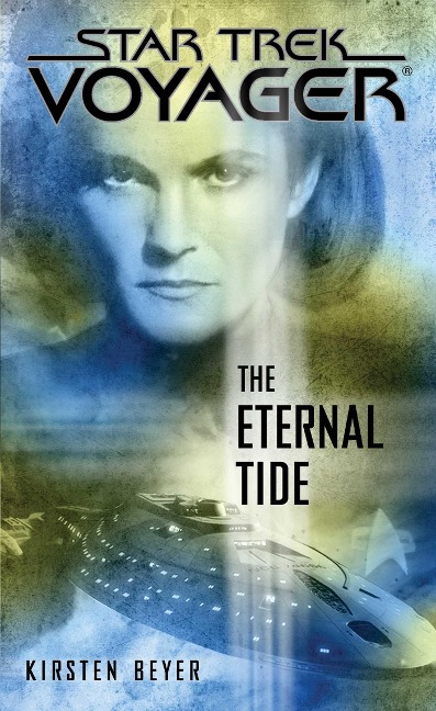 The Eternal Tide