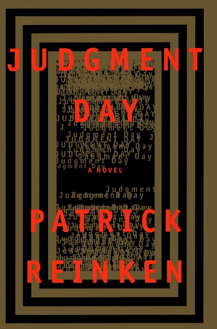 Judgment Day