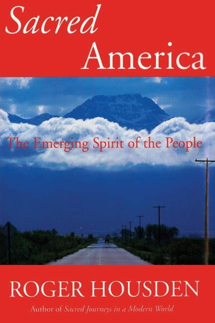 Sacred America: Edward S. Curtis and the North American Indian