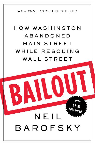 Bailout