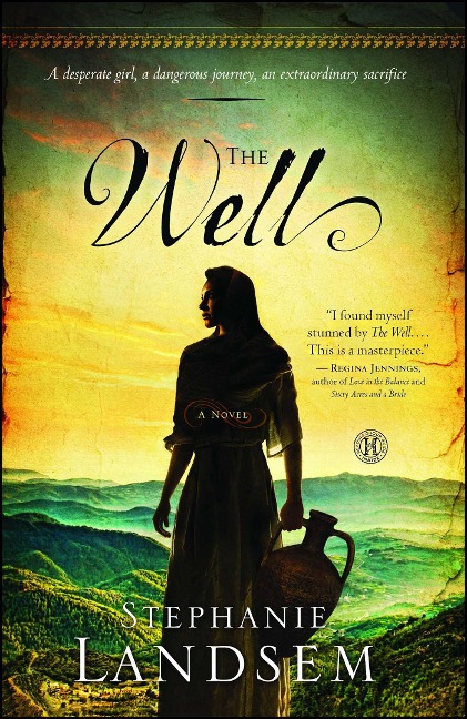 The Well