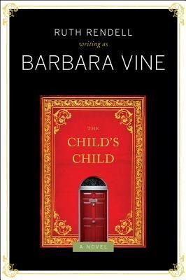 The Childs Child