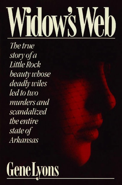 Widows Web