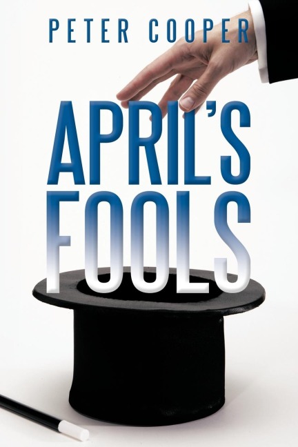 Aprils Fools