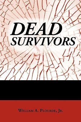 Dead Survivors