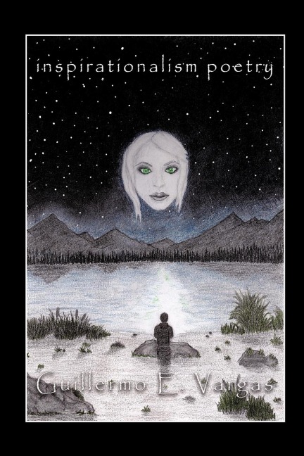 Inspirationalism Poetry