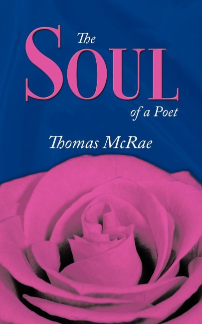 The Soul of a Poet