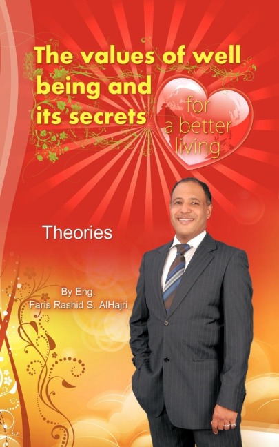 The Values of Well Being & Its Secrets for a Better Living - Theories: Well Being - Theories