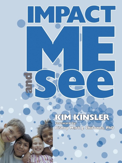 Impact Me And See