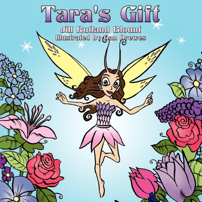 Taras Gift