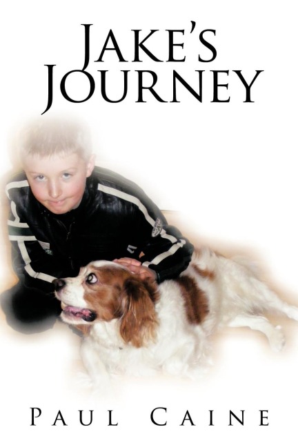 Jakes Journey