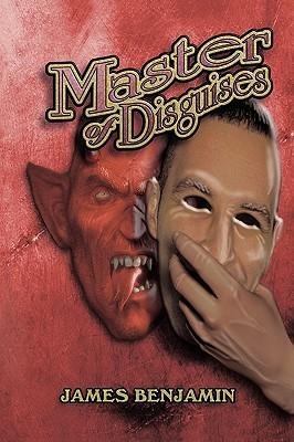 Master of Disguises: Exposing the Different Disguises of the Enemy