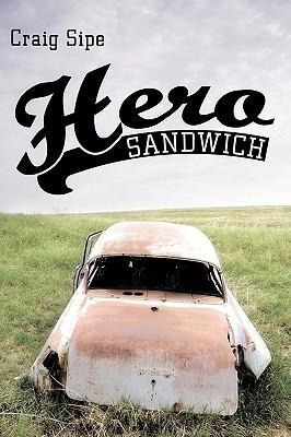 Hero Sandwich