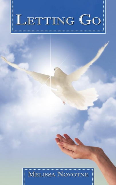 Letting Go