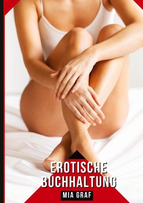 Prostitute Flange