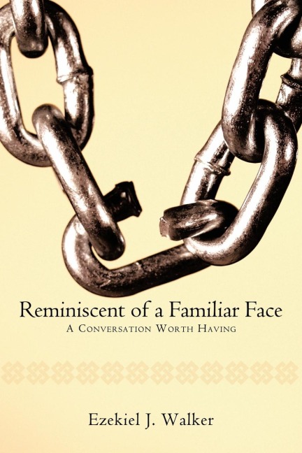 Reminiscent of a Familiar Face: A Conversation Worth Having