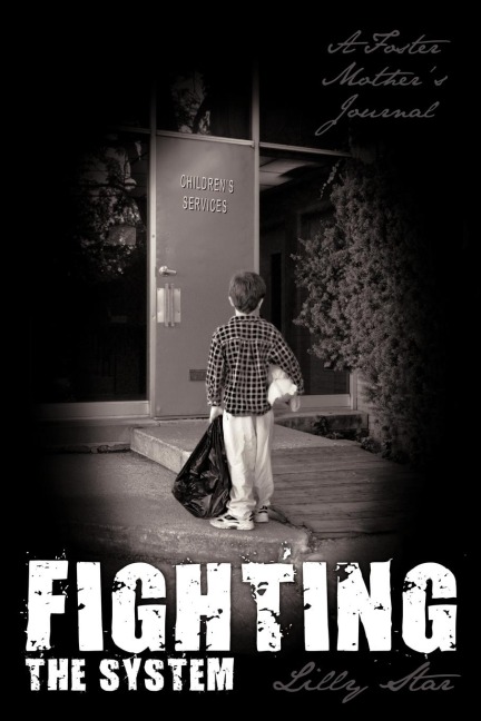 Fighting the System: A Foster Mothers Journal