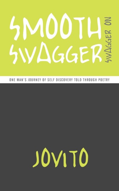 Smooth Swagger: Swagger on