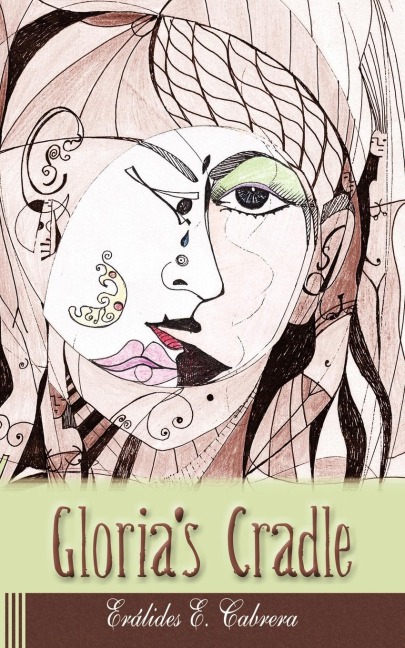 Glorias Cradle