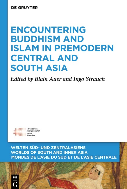 Holistic Creation and Focus Zone Chi Gong: A guide to non dualistic self inquiry