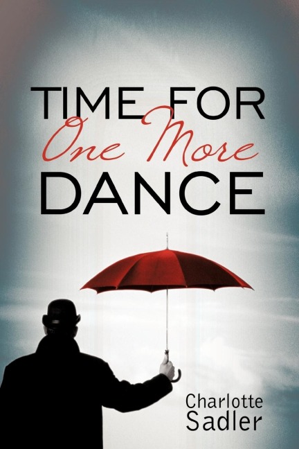 Time for One More Dance