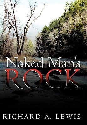 Naked Mans Rock