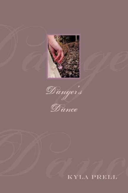 Dangers Dance