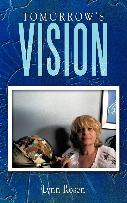 Tomorrows Vision