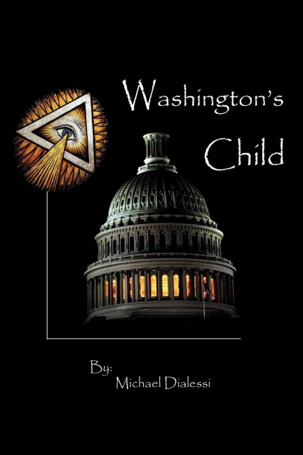 Washingtons Child