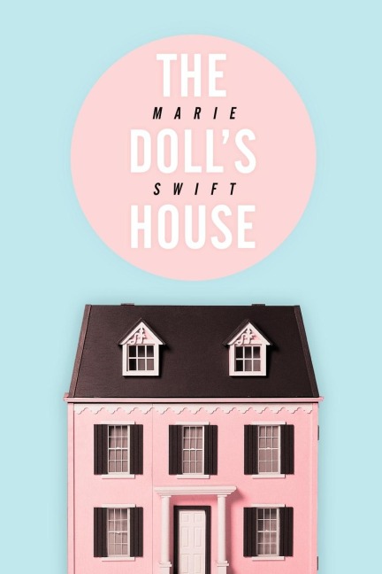 The Dolls House