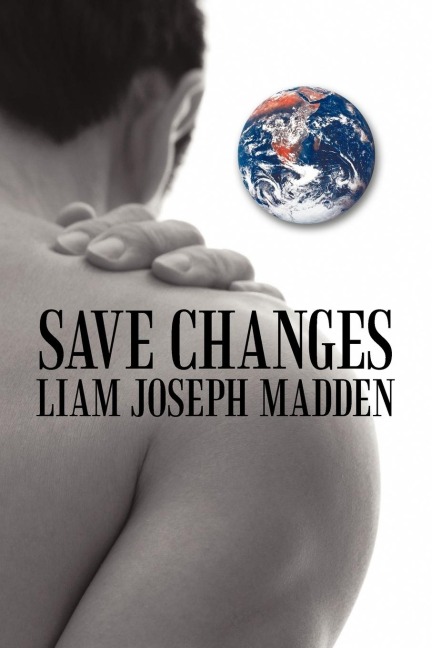 Save Changes: A Fact Based Fictional History