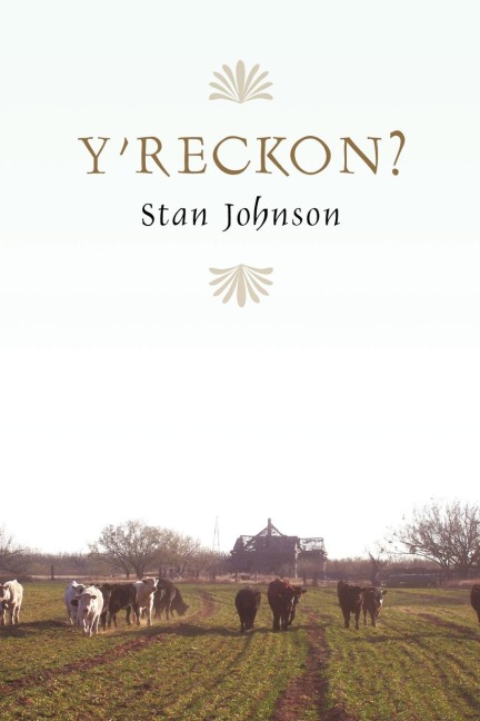 YReckon?