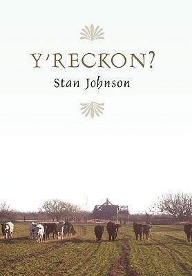 YReckon?