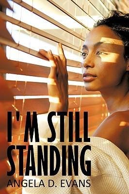 Im Still Standing