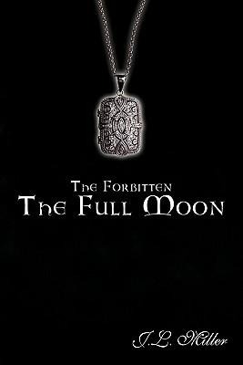 The Forbitten: The Full Moon