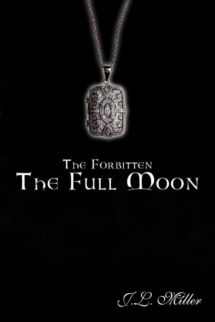 The Forbitten: The Full Moon