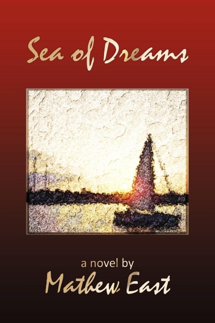 Sea of Dreams