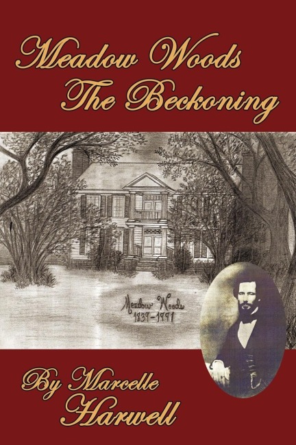 Meadow Woods the Beckoning