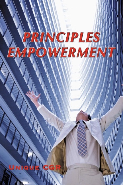 Principles Empowerment