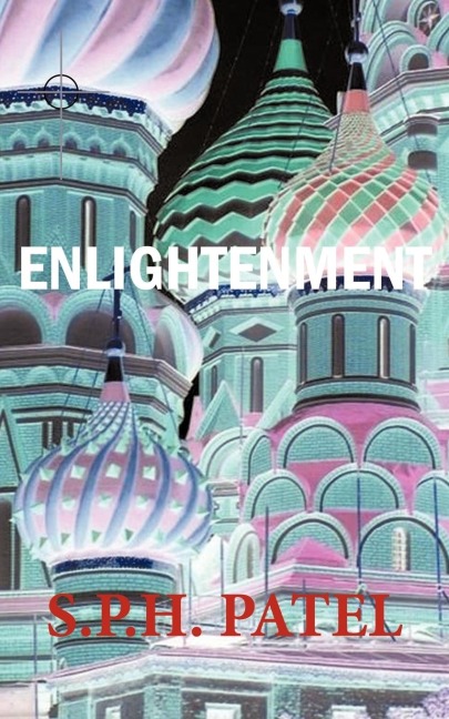 Enlightenment