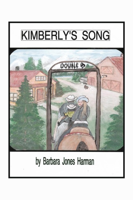 Kimberlys Song