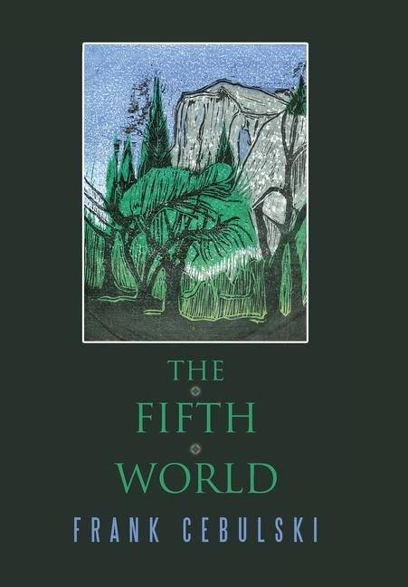 The Fifth World
