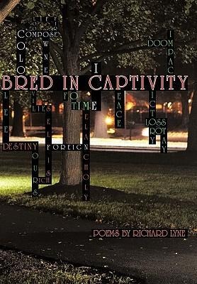 Bred in Captivity