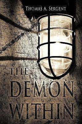 The Demon Within