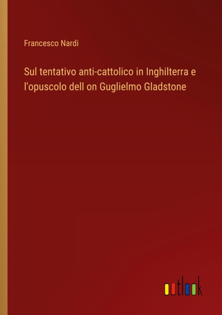 Clonenstein: The Sixth Great-Grandson of Frankenstein