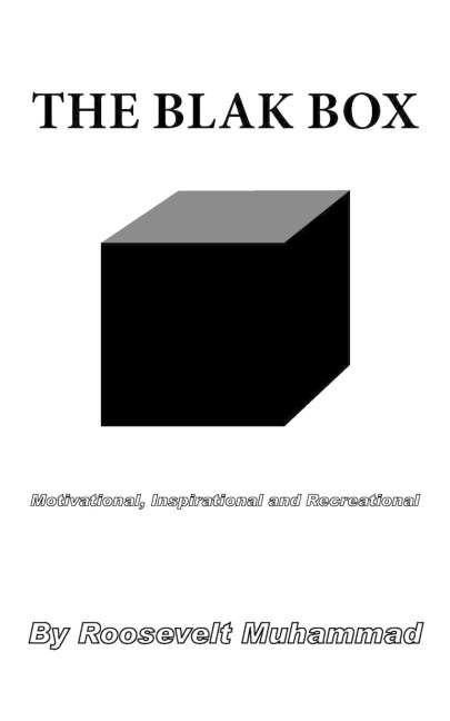 The Blak Box