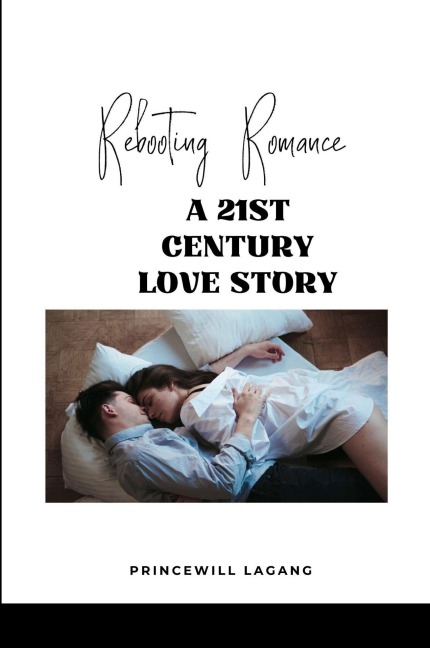 Something Lovingly Planned: HIV Caregiver Journal